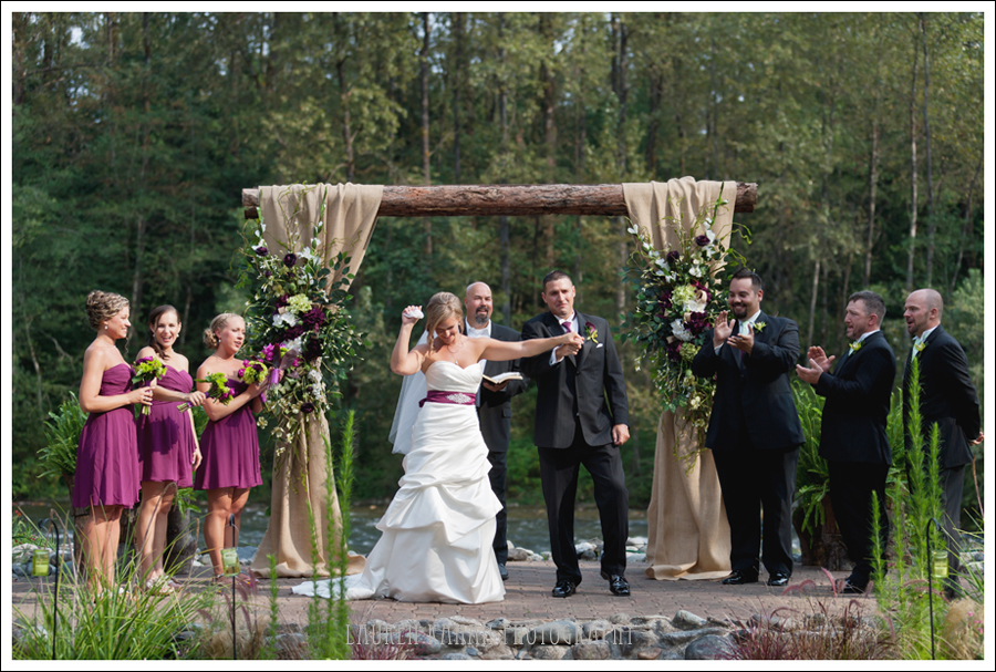 Terra&AnthonyWedding~62