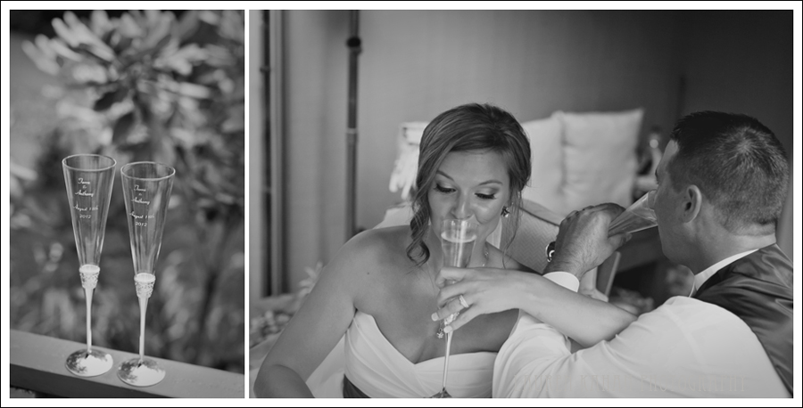 Terra&AnthonyWedding~64