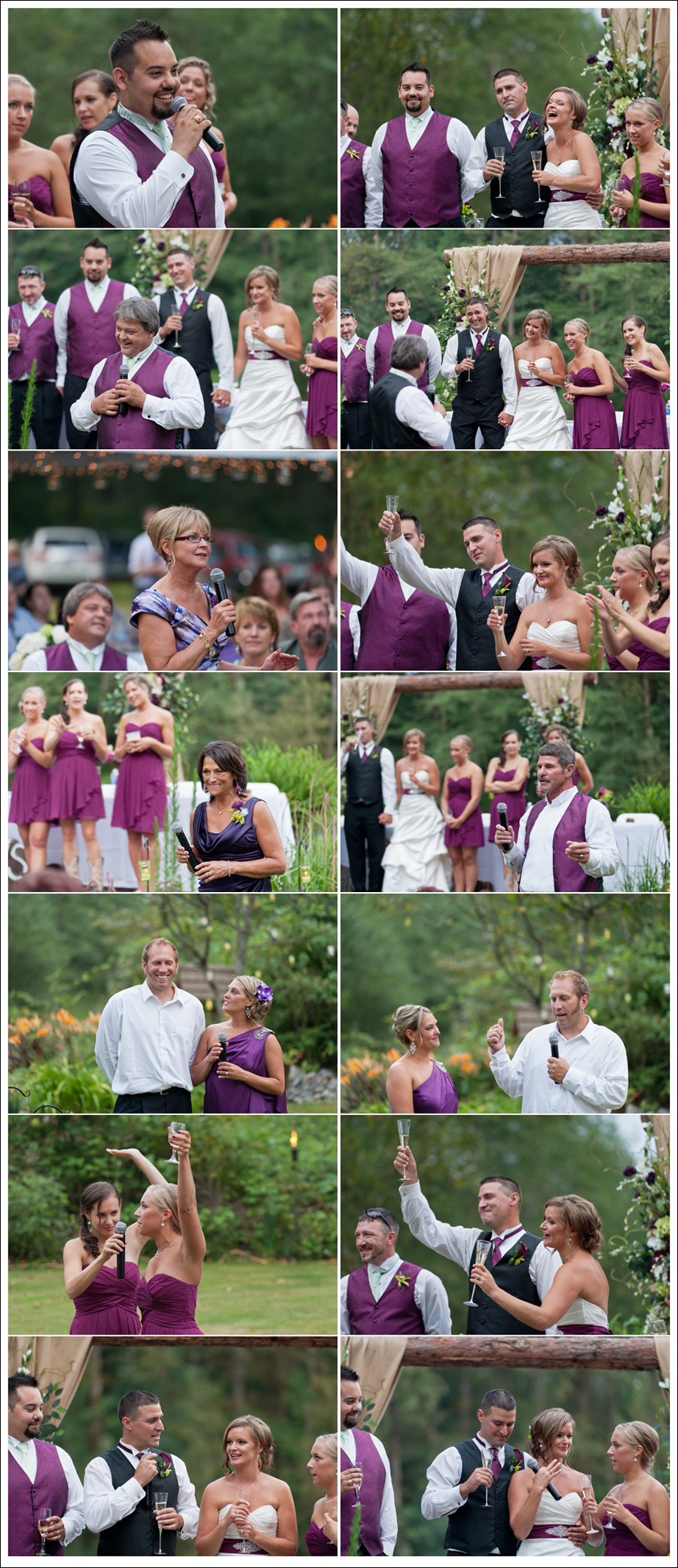 Terra&AnthonyWedding~67
