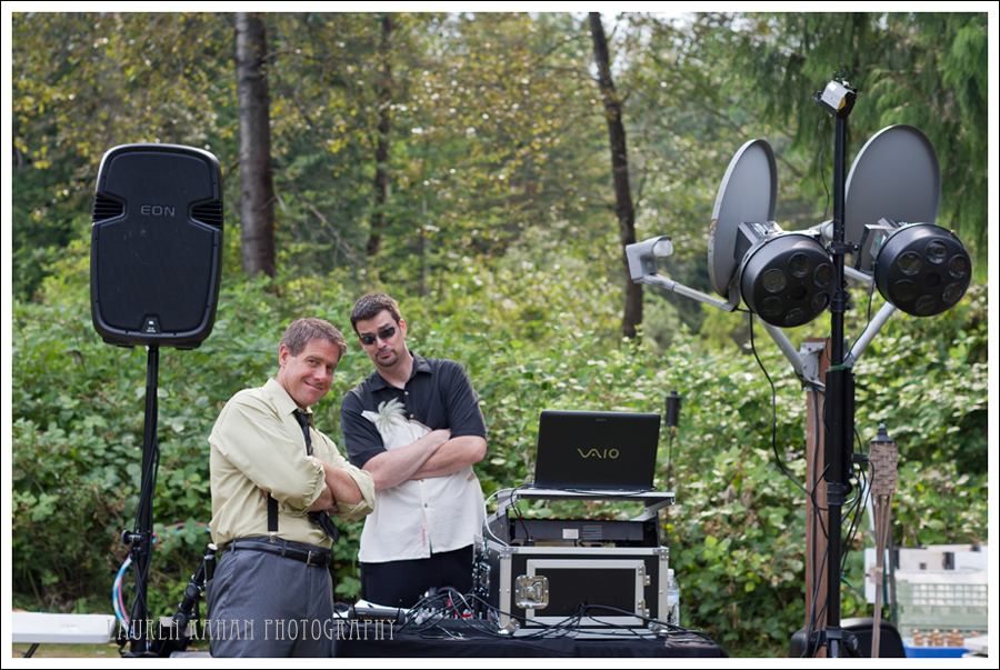 Terra&AnthonyWedding~69