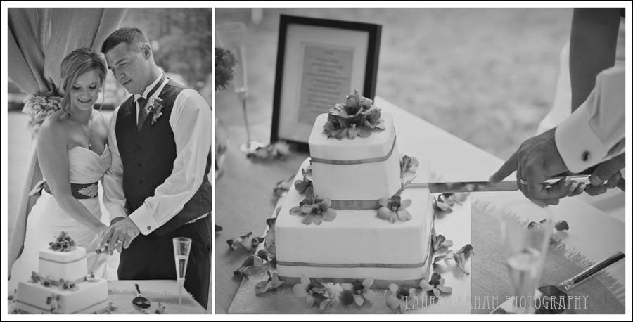 Terra&AnthonyWedding~70