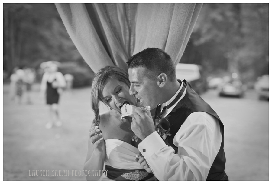 Terra&AnthonyWedding~71
