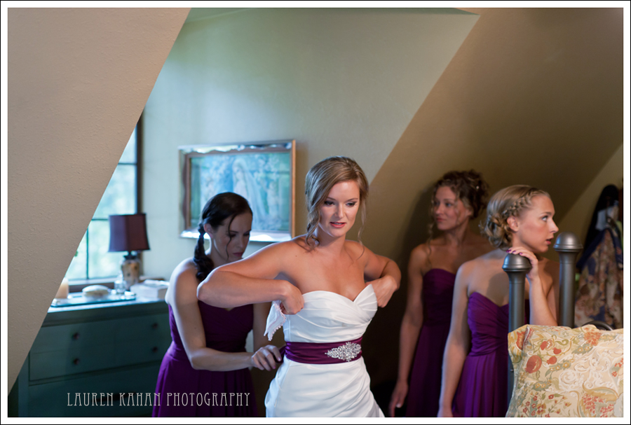 Terra&AnthonyWedding~7