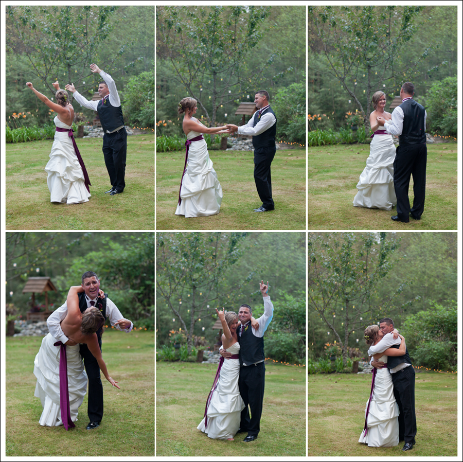 Terra&AnthonyWedding~72