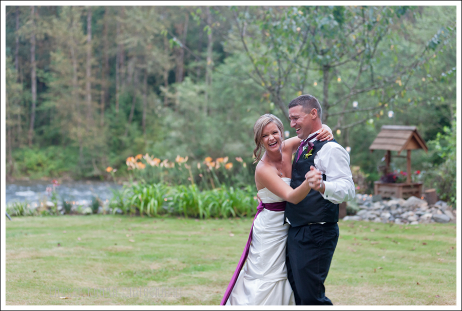 Terra&AnthonyWedding~73