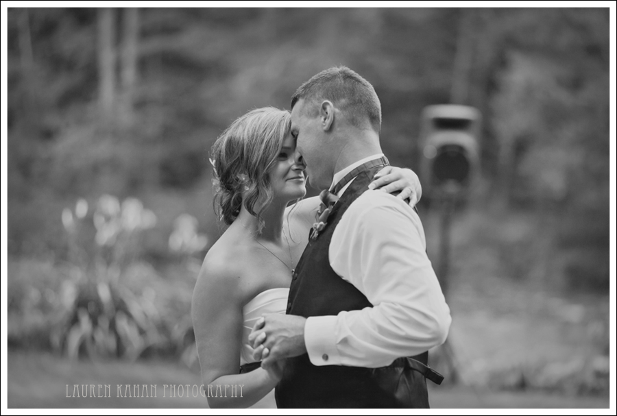 Terra&AnthonyWedding~74