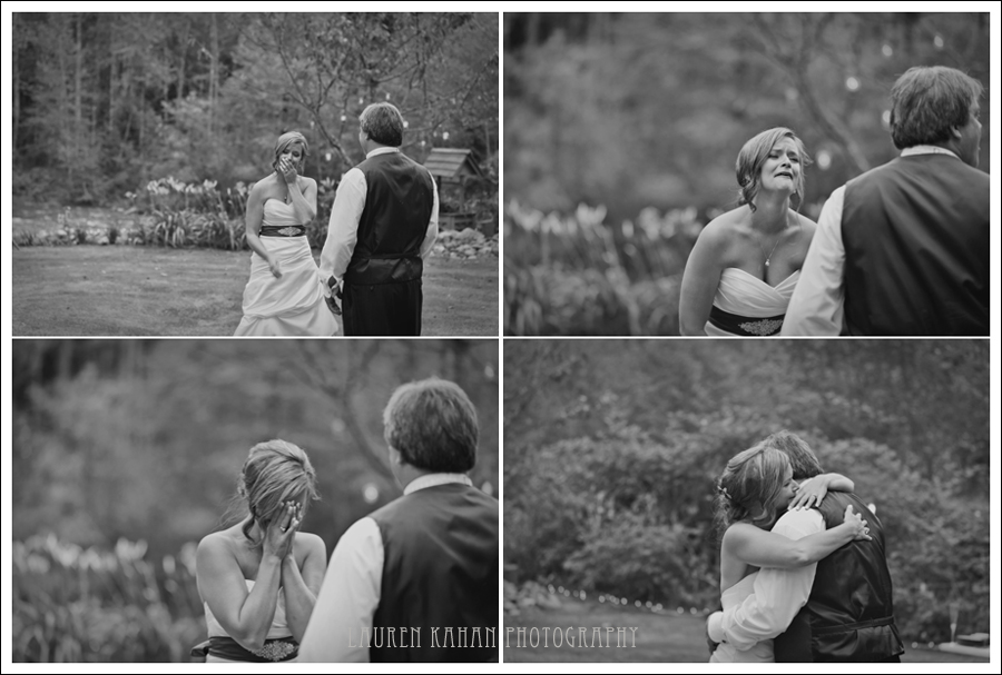 Terra&AnthonyWedding~76