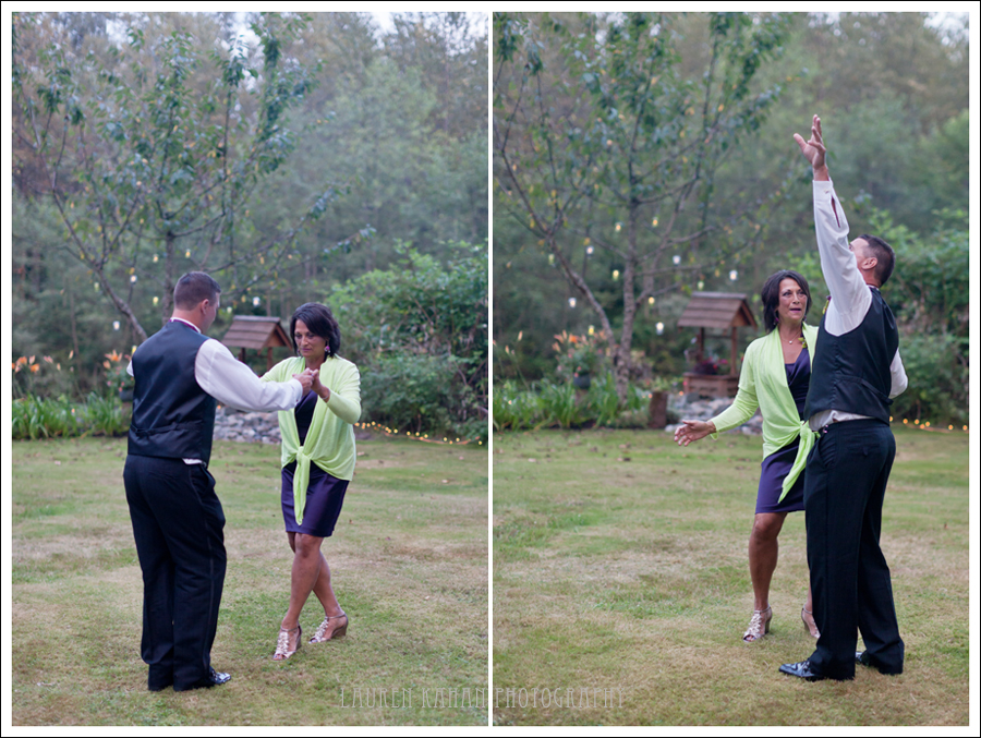 Terra&AnthonyWedding~78