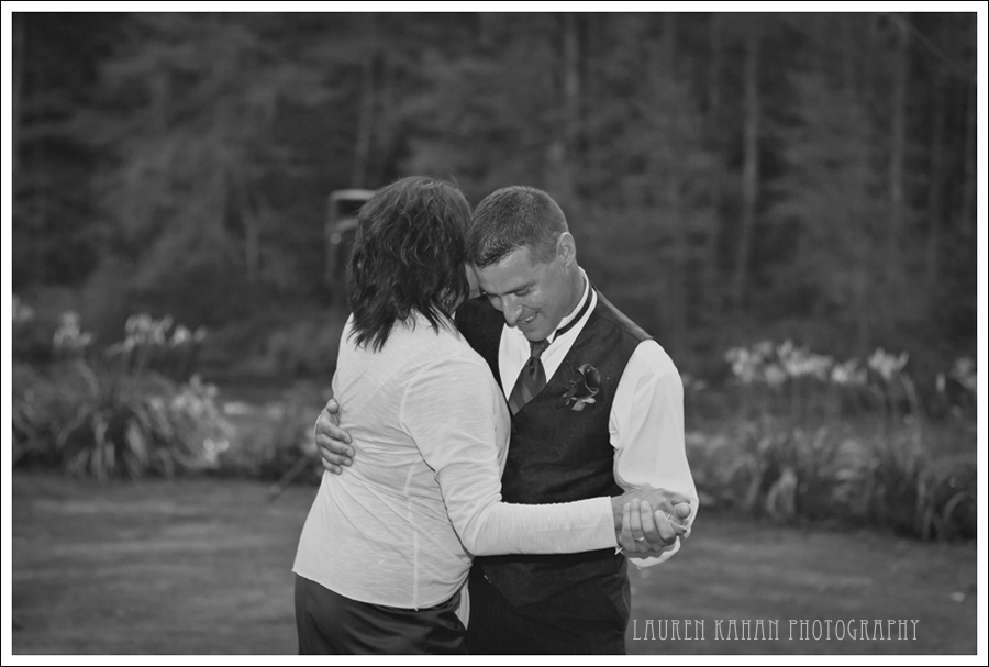 Terra&AnthonyWedding~79