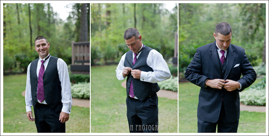 Terra&AnthonyWedding~8