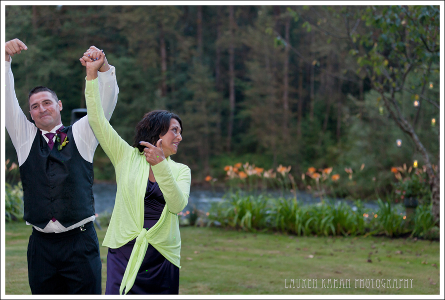 Terra&AnthonyWedding~80