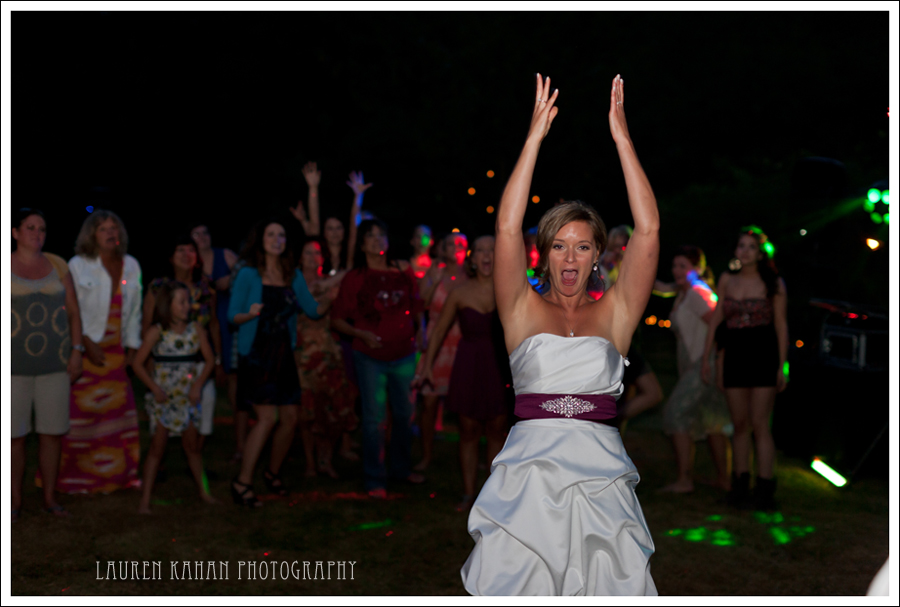 Terra&AnthonyWedding~81