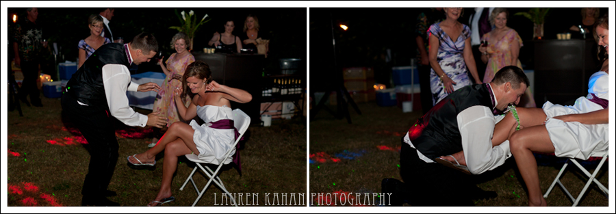 Terra&AnthonyWedding~82