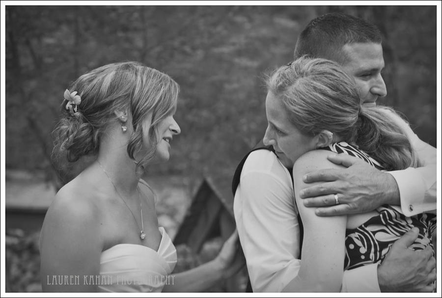 Terra&AnthonyWedding~84