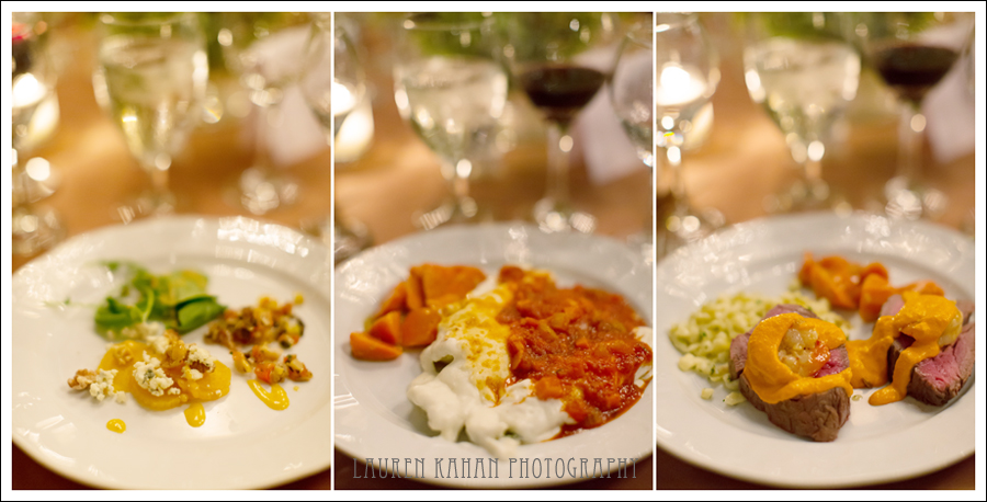 AlphaGTS.12~food