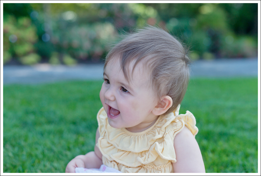 Maya10mthsBlog~10