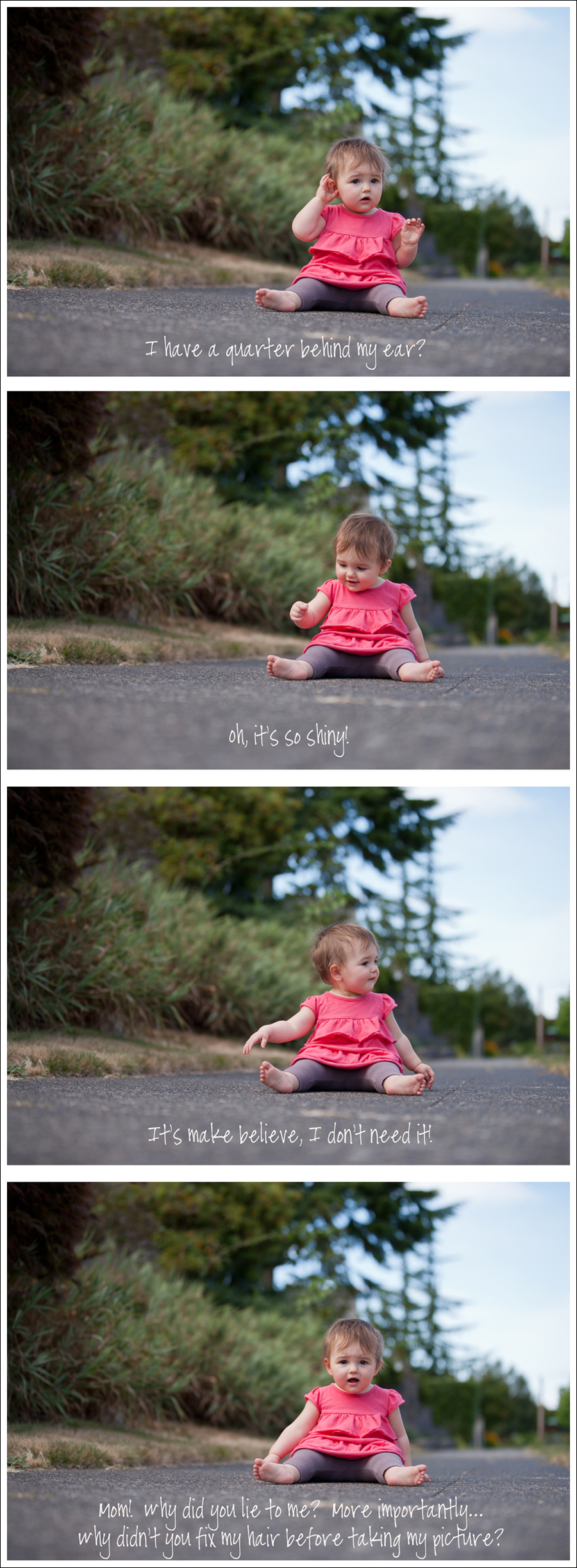Maya10mthsBlog~11