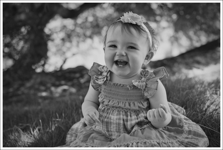 Maya10mthsBlog~7*