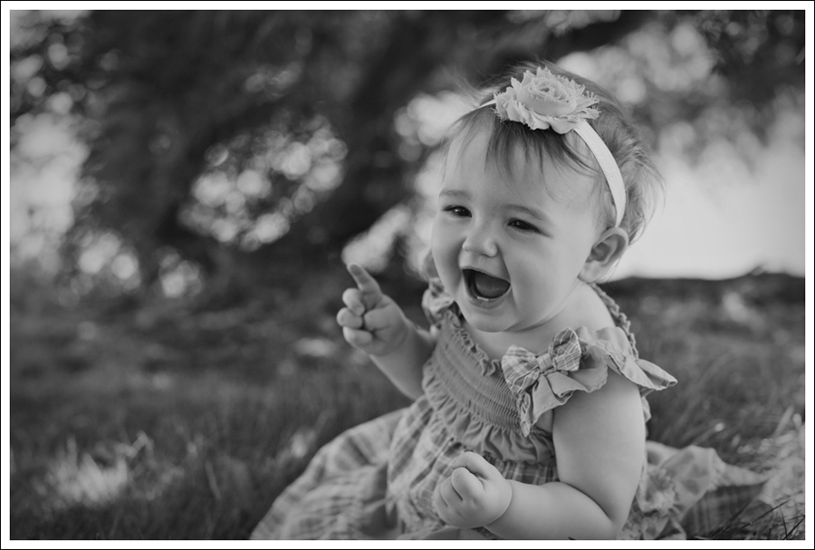 Maya10mthsBlog~7**