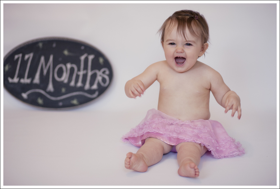 Maya44wks11mo~1esm