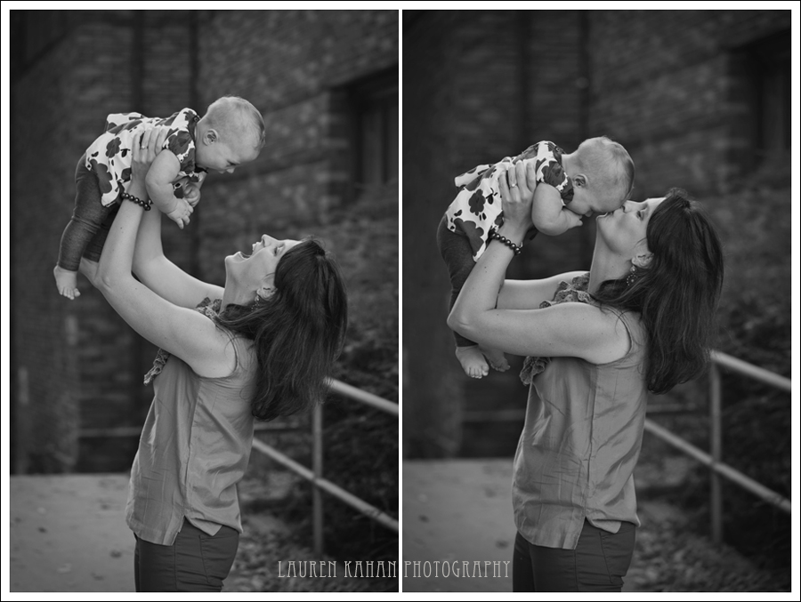 Rachel&Kylie~7