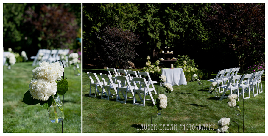 Sarah&Ryan.Wedding~1