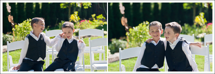 Sarah&Ryan.Wedding~10