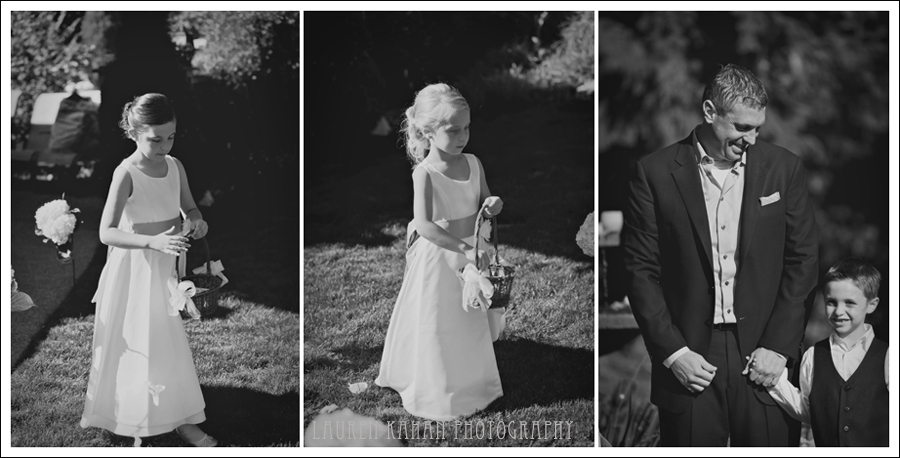 Sarah&Ryan.Wedding~11