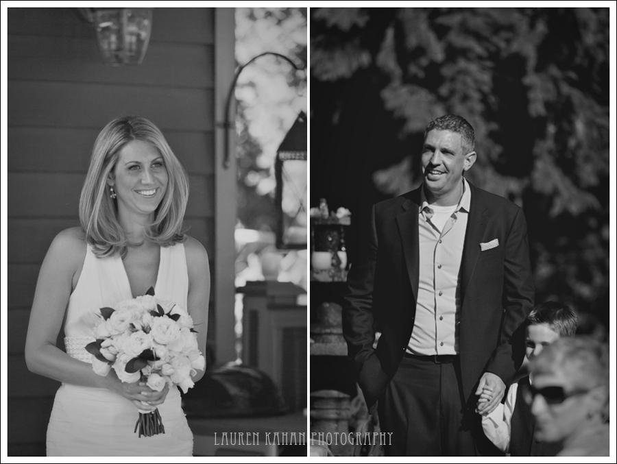 Sarah&Ryan.Wedding~12