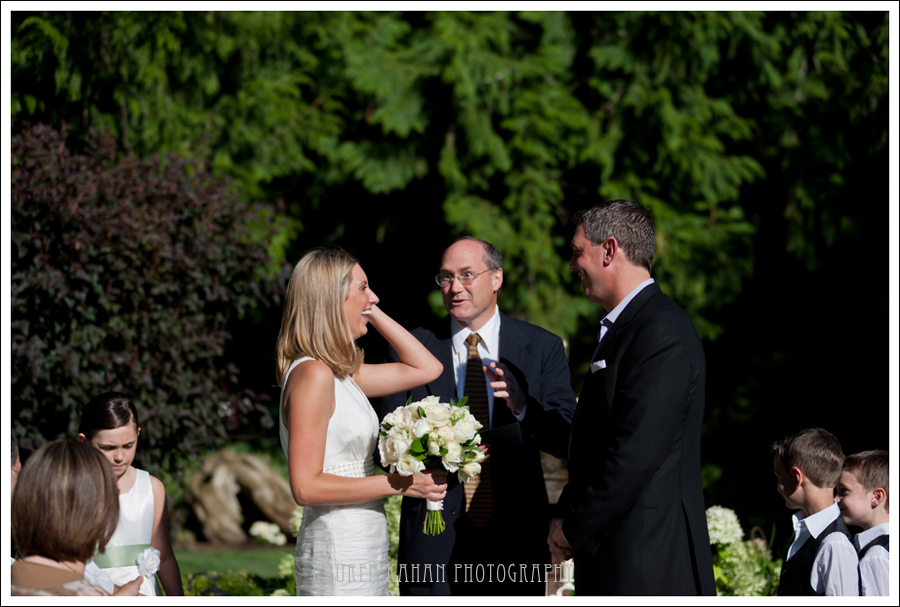 Sarah&Ryan.Wedding~13