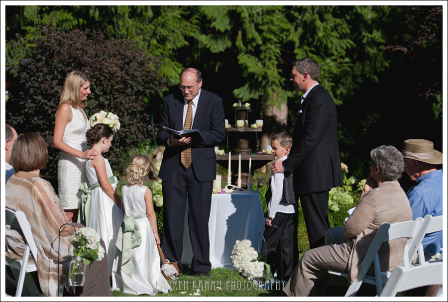Sarah&Ryan.Wedding~14