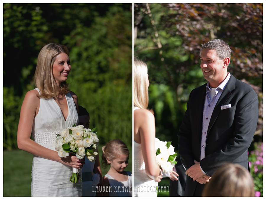 Sarah&Ryan.Wedding~15