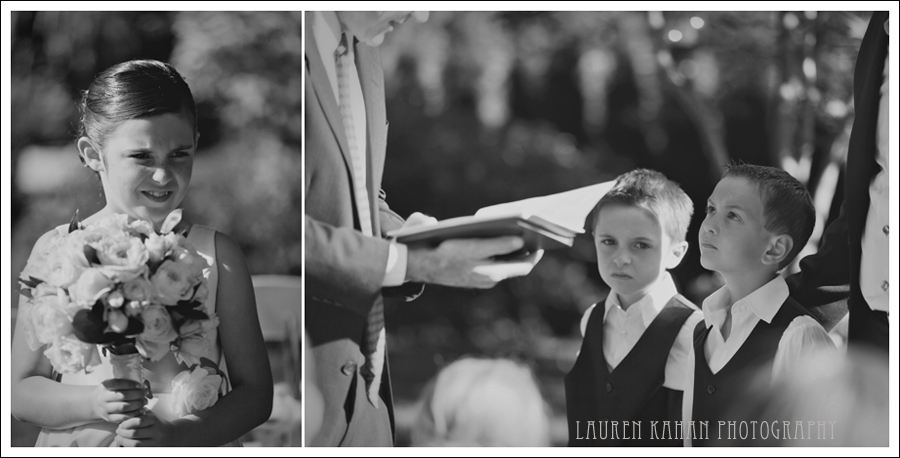 Sarah&Ryan.Wedding~16