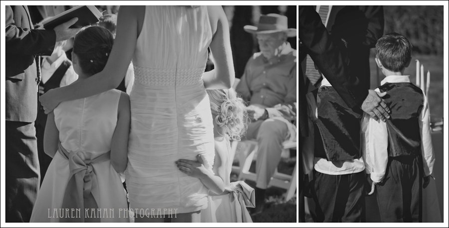 Sarah&Ryan.Wedding~17