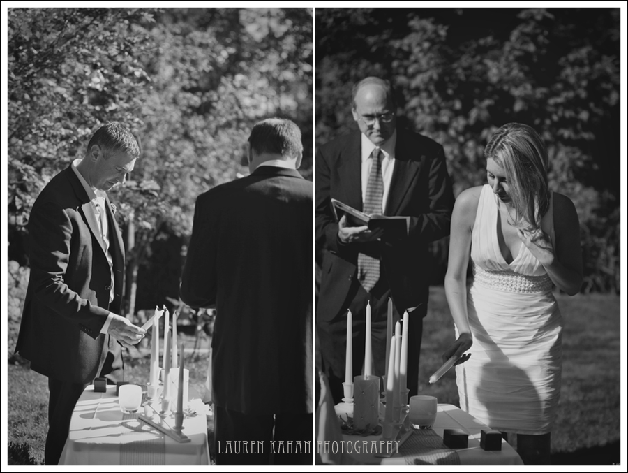 Sarah&Ryan.Wedding~18