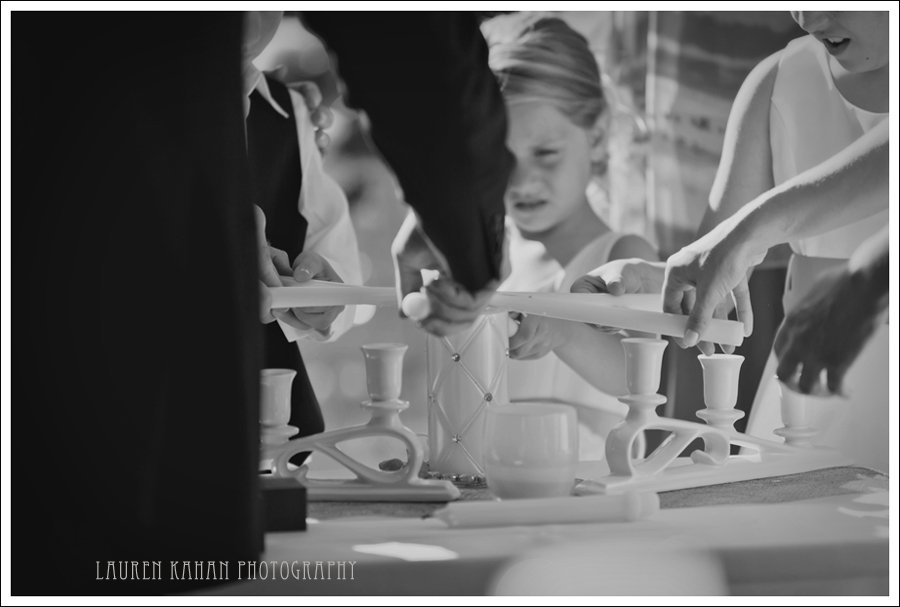 Sarah&Ryan.Wedding~19