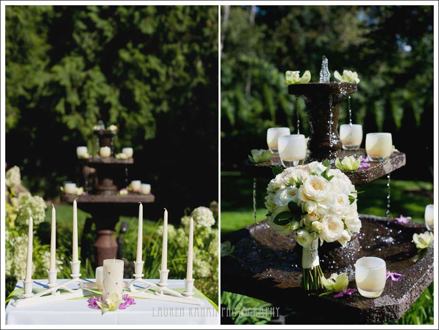 Sarah&Ryan.Wedding~2