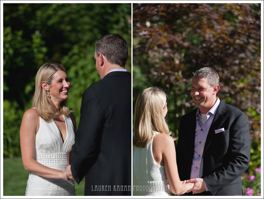 Sarah&Ryan.Wedding~20