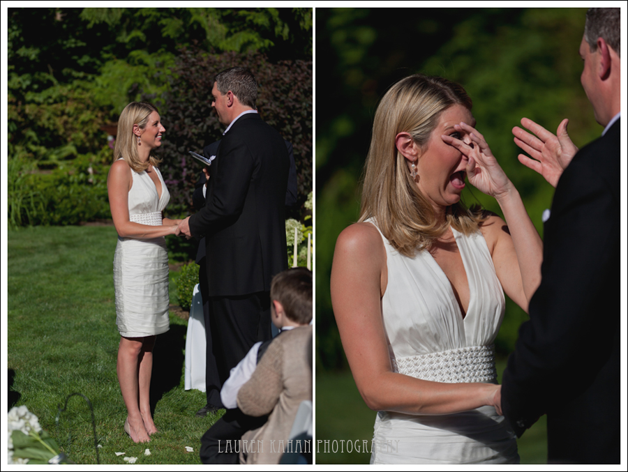 Sarah&Ryan.Wedding~21
