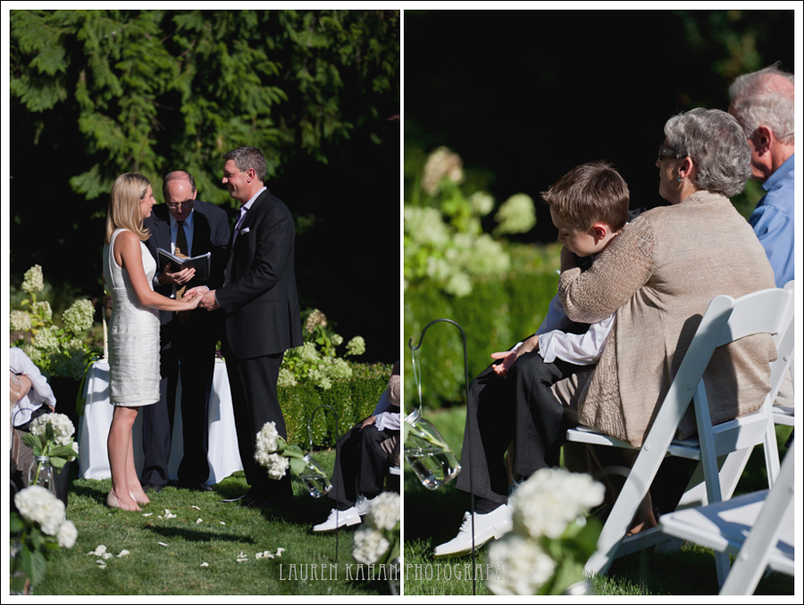 Sarah&Ryan.Wedding~22