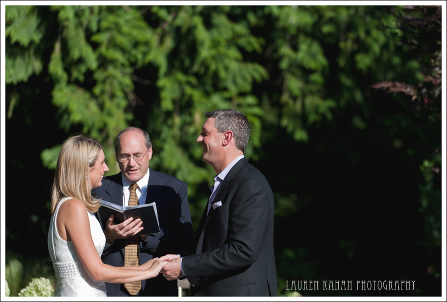Sarah&Ryan.Wedding~23