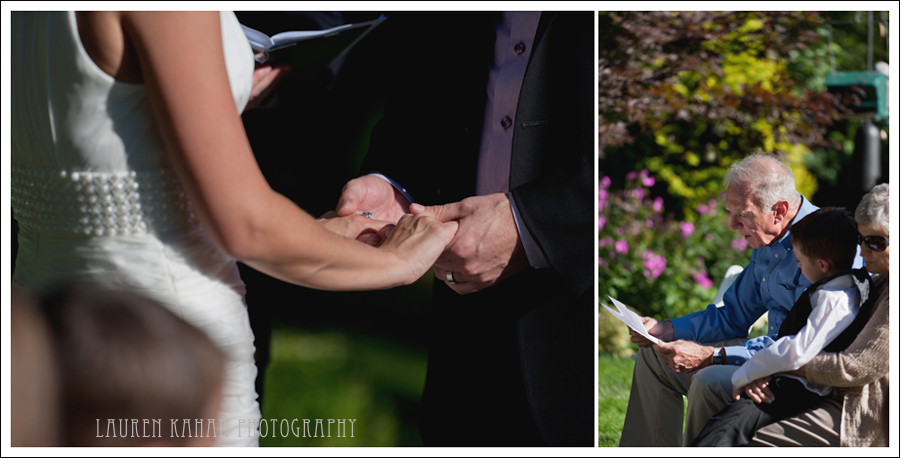 Sarah&Ryan.Wedding~24