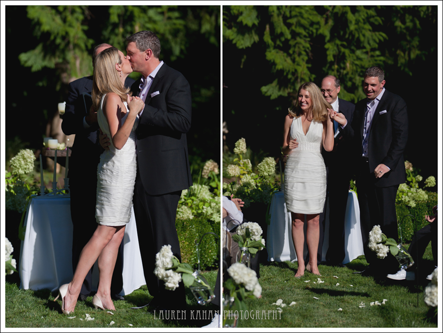 Sarah&Ryan.Wedding~26