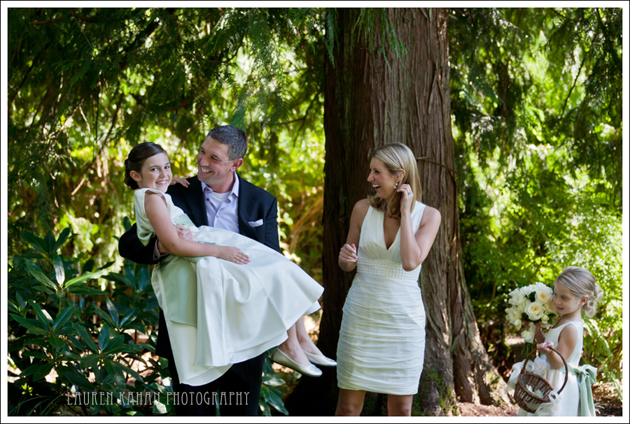 Sarah&Ryan.Wedding~27