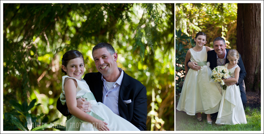 Sarah&Ryan.Wedding~28