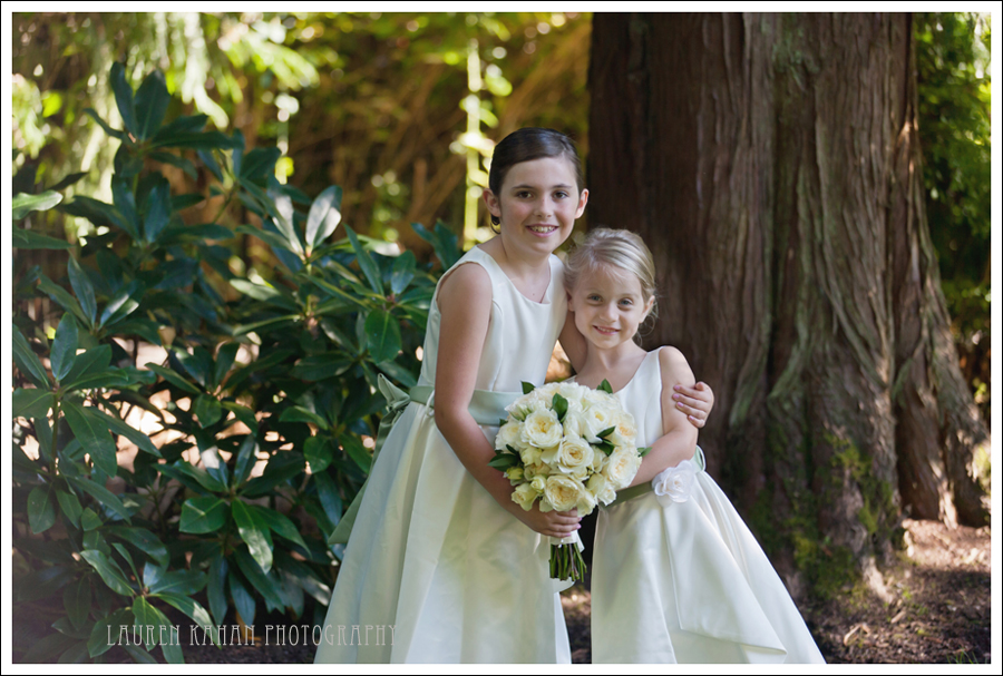 Sarah&Ryan.Wedding~29