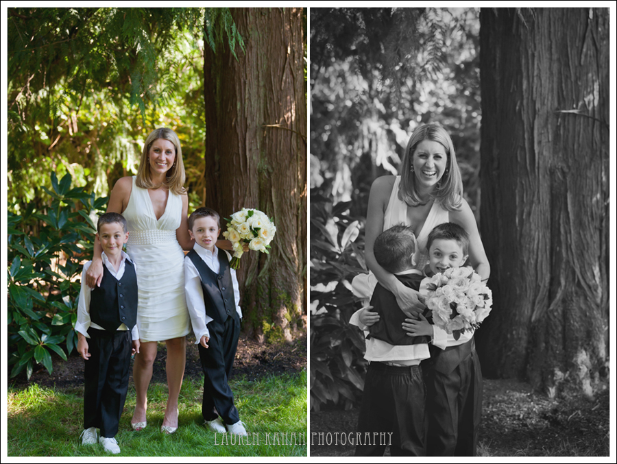 Sarah&Ryan.Wedding~30