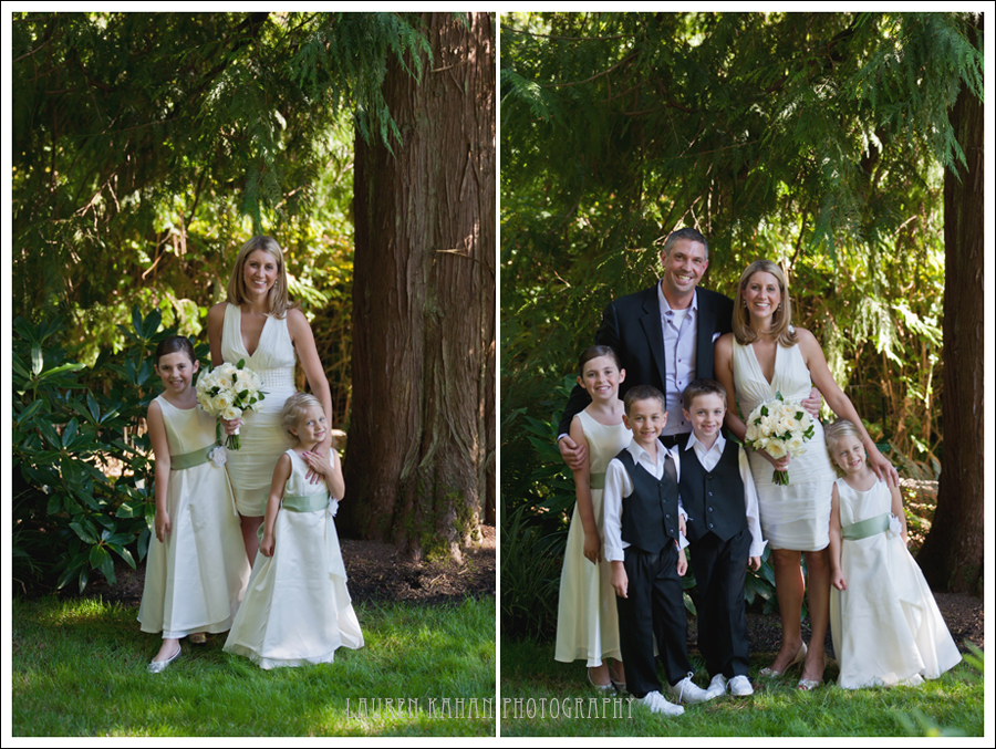 Sarah&Ryan.Wedding~32