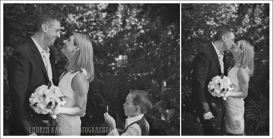Sarah&Ryan.Wedding~35