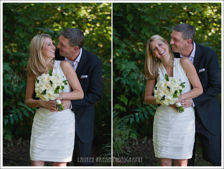 Sarah&Ryan.Wedding~36